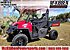 2022 Polaris Ranger 570 for sale 200971714